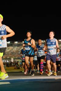 BIB: 
                            <button type="button" onclick="openModal(23248624)" class="btn btn-primary btn-sm float-right btn-popup" data-toggle="modal" data-target=".modal-high-quality">
                        <i class="fas fa-shopping-cart"></i> Add to Cart
                    </button>
                                            <button type="button" onclick="isThisMe(23248624, true)" class="btn btn-success btn-sm float-right btn-popup btn-isme hidden" data-toggle="tooltip" data-placement="bottom" title="นี่คือรูปของคุณใช่ไหม คลิกที่นี่เพื่อเอาเข้าอัลบั้ม">
                        <i class="fas fa-plus"></i> Add to album
                    </button>
                    <button type="button" onclick="isThisMe(23248624, false)" class="btn btn-warning btn-sm float-right btn-popup btn-isnotme hidden">
                        <i class="fas fa-ban"></i> Remove from album
                    </button>